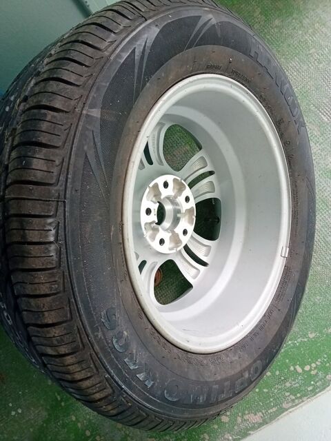 Pi&egrave;ces et &eacute;quipements Voiture Pi&egrave;ces et &eacute;quipements Voiture  occasion Martinique 97200