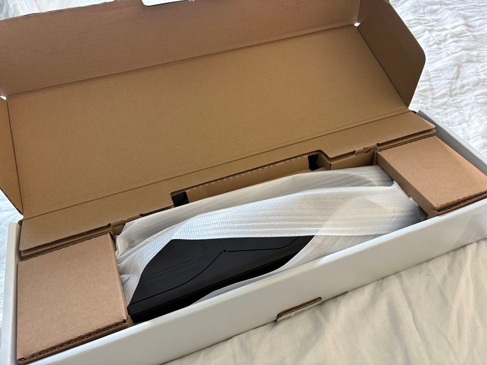 Barre de son Bose Solo 5 (Mod&egrave;le 418775) ? Excellent &eacute;tat Audio et hifi