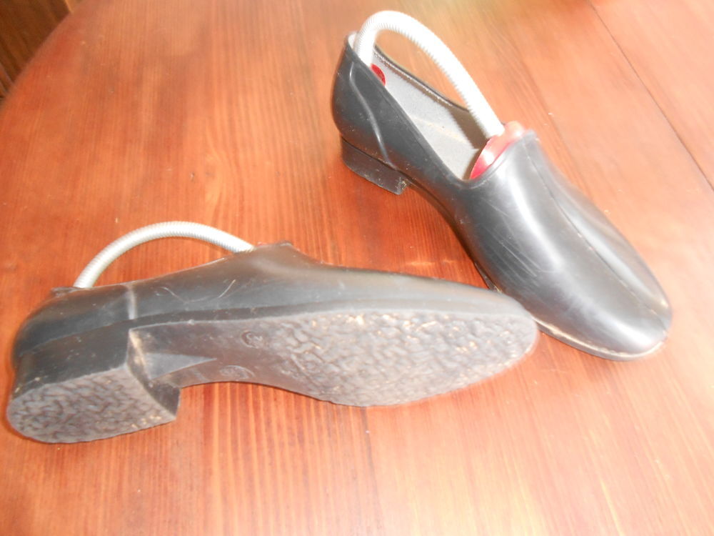 chaussures de jardin Chaussures