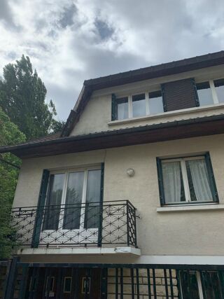  Parking / Garage � louer 15 m�