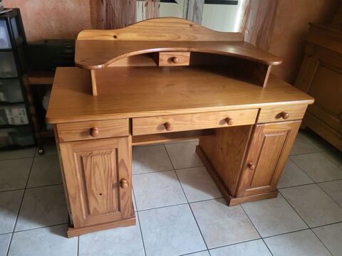 Bureau Ayrens (15)