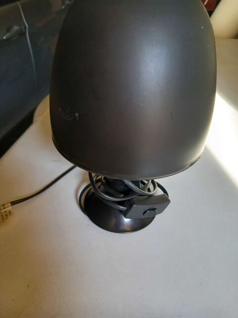 lampe de chevet Digoin (71)