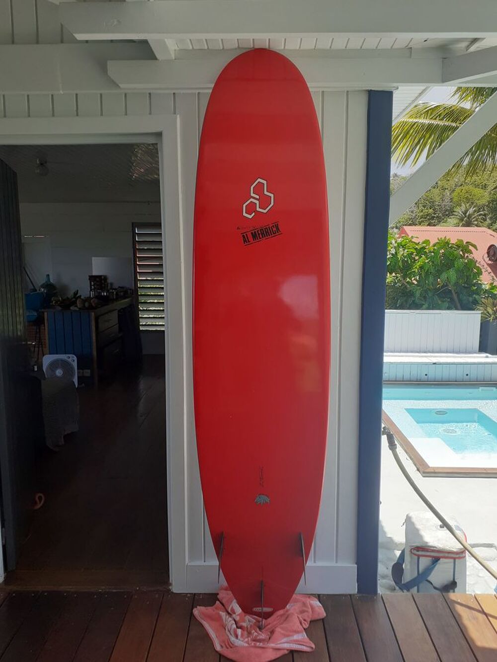 surf Sports
