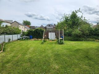  Terrain  vendre 762 m