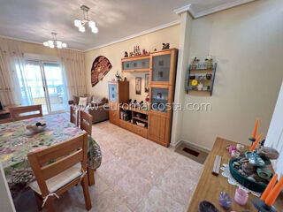  Appartement  vendre 3 pices 86 m Guardamar del segura