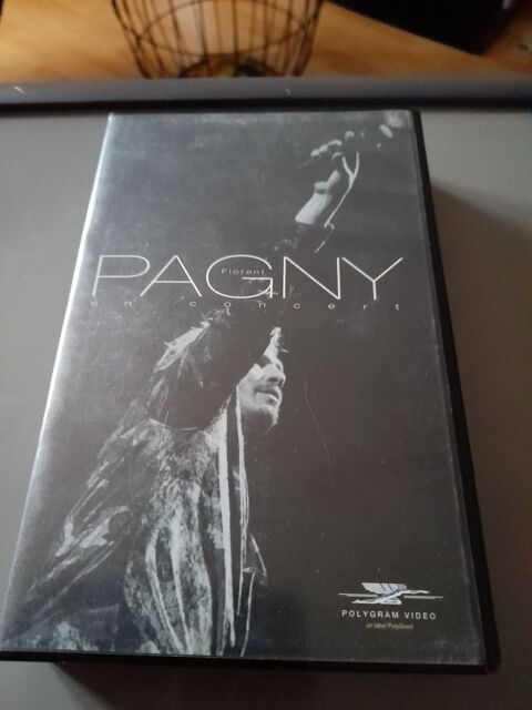 concert Florent pagny 10 Socx (59)