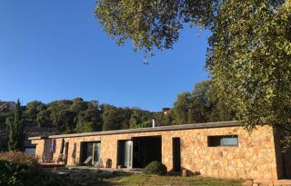  Villa à vendre 6 pièces 110 m²