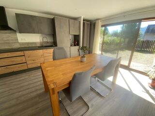  Maison � louer 3/4 pi�ces 65 m�