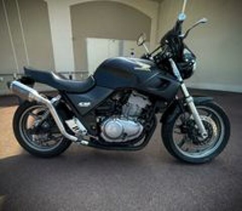 HONDA 1994 occasion 35500 Vitr&eacute;