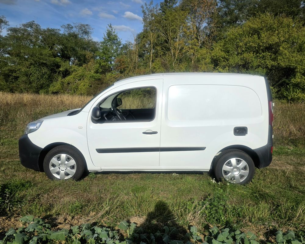 Kangoo Express KANGOO EXPRESS BLUE DCI 95 CONFORT 2020 occasion 78680 &Eacute;p&ocirc;ne