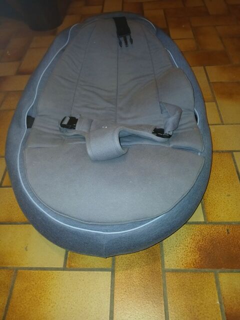 Doomoo seat'n swing babymoov Bourbon-Lancy (71)