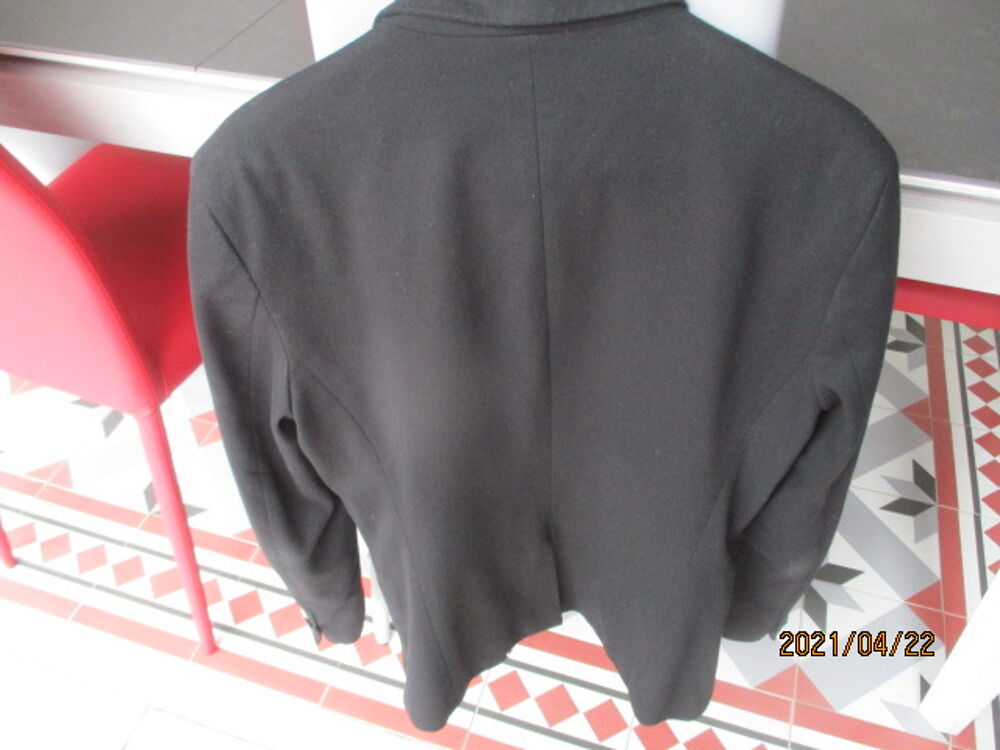 vetement homme Vêtements