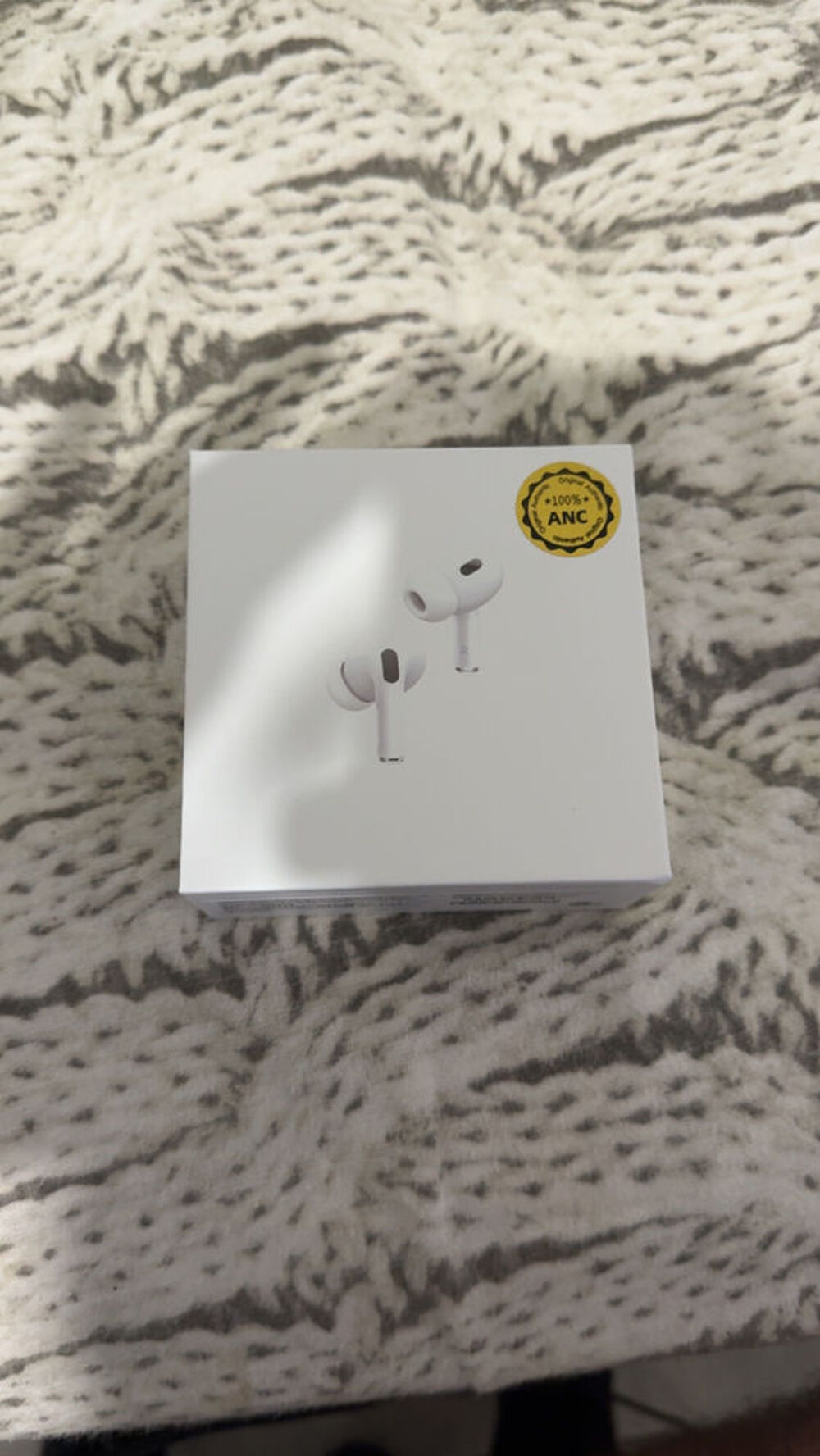 air pods pro 2 Accessoires