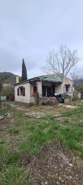  Ferme � vendre 12 pi�ces 280 m�