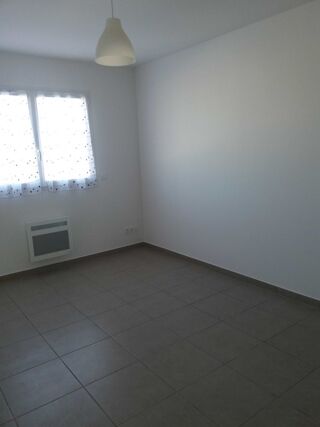  Maison à vendre 4 pièces 95 m²