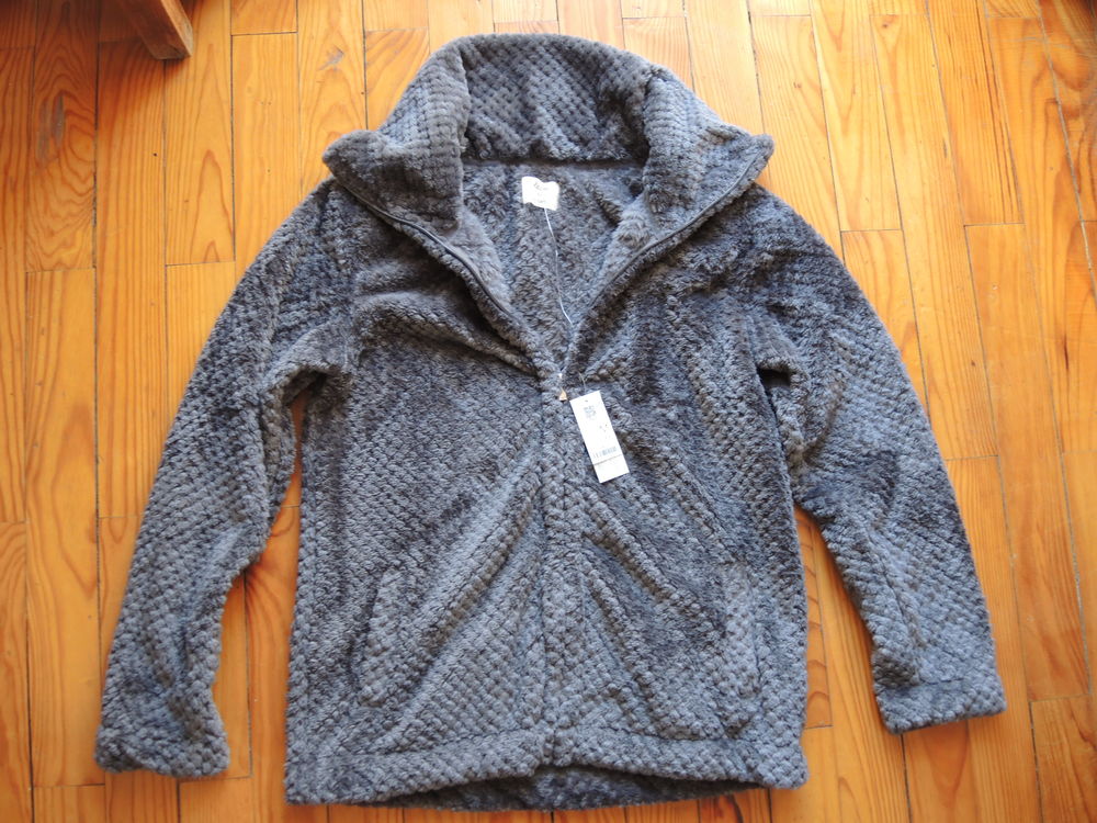 PYJAMA FEMME Vêtements