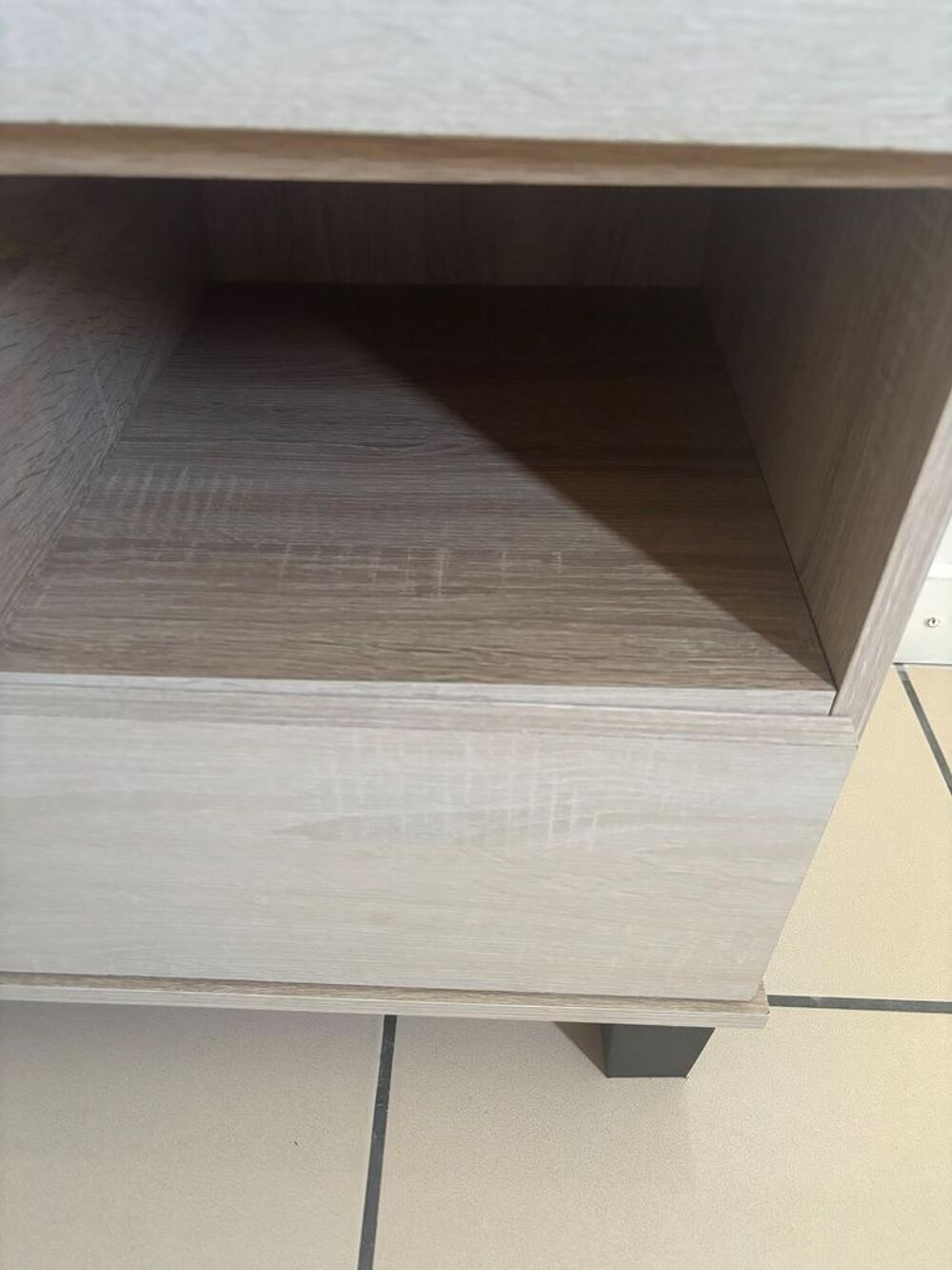 Commode Meubles