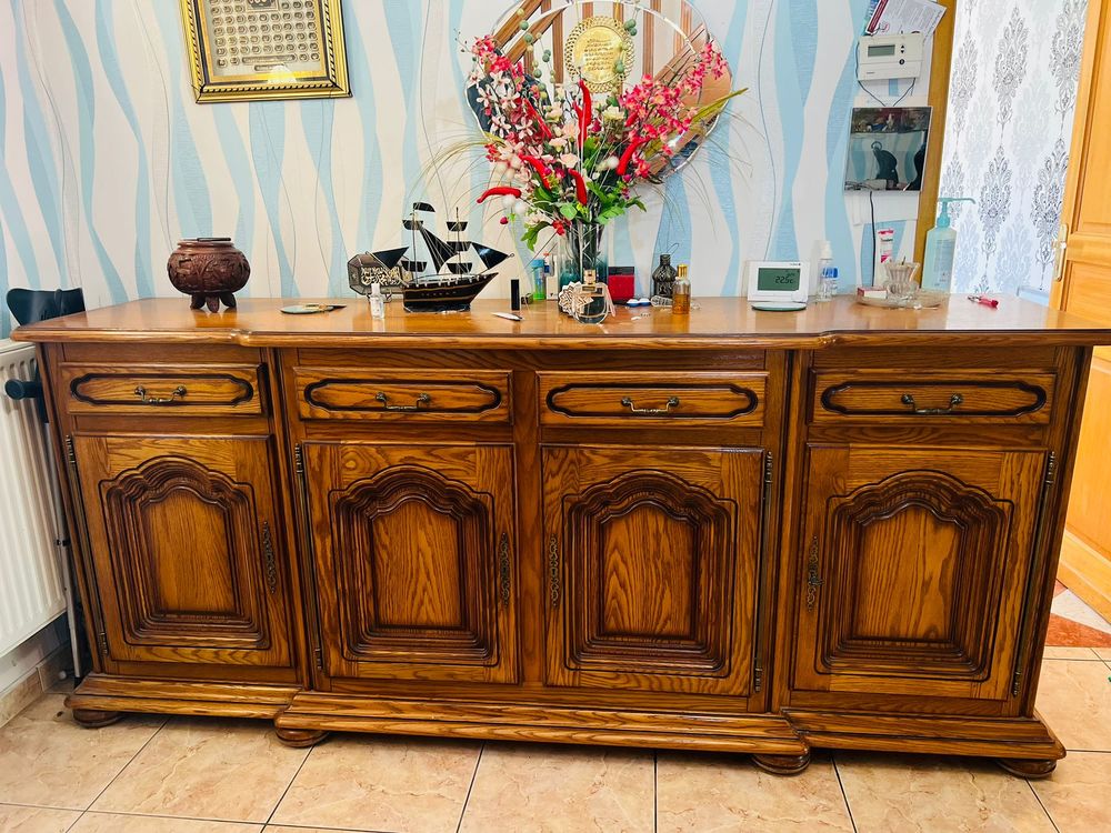 meuble Meubles