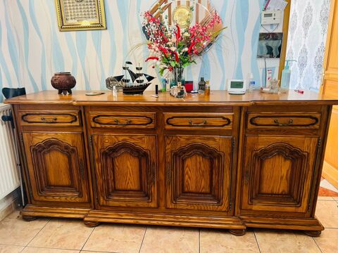 meuble 0 Soisy-sous-Montmorency (95)