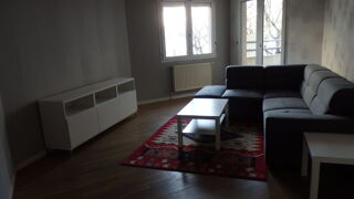  Appartement � louer 2 pi�ces 49 m�