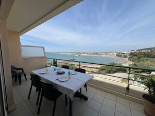 Location  Appartement 