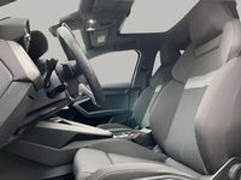 A3 Sportback 45 TFSIe S Line Toit Ouvrant 2023 occasion 33600 Pessac