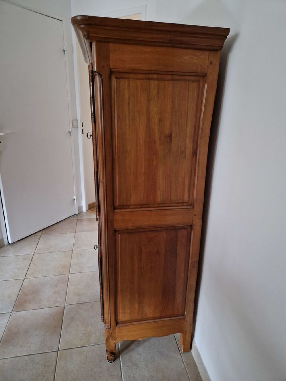 Ancien meuble TV HI Meubles