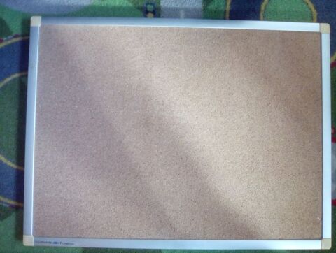 Tableaux li�ge � �pingler 45 x 60 et 47 x 63 cm 15 Beauchamp (95)