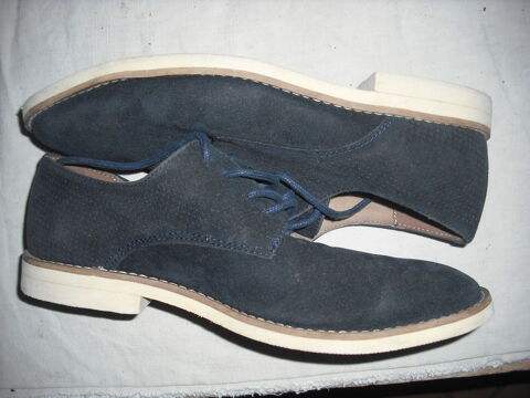 chaussure taille 40 tr�s confortable 4 Puym�ras (84)