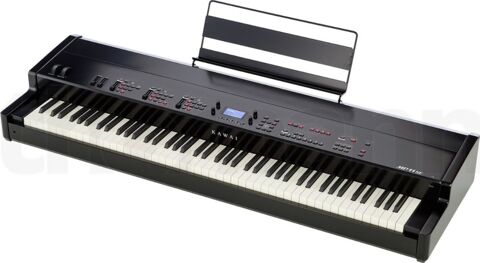 Piano numrique Kawai MP11-SE 1650 Issy-les-Moulineaux (92)