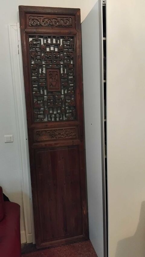 panneau indien 240 N�mes (30)