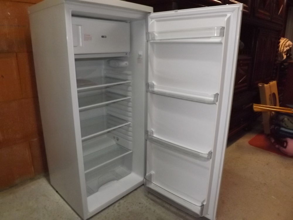 frigidaire AYA Electroménager