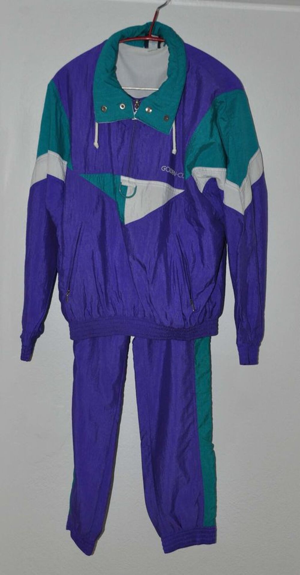 surv&ecirc;tement Vêtements