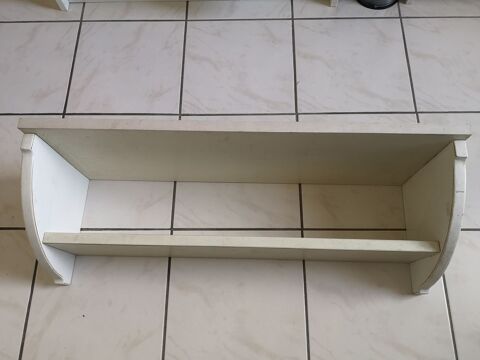 Meuble pour cuisine 20 Hyères (83)