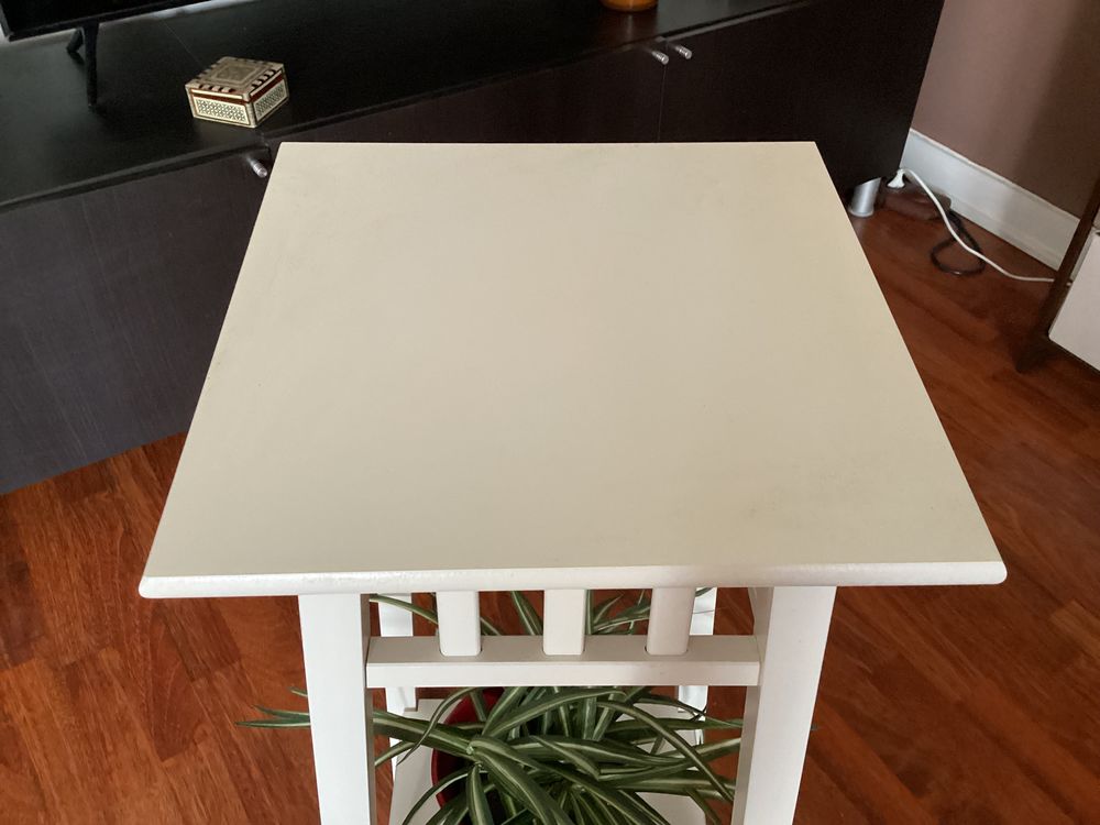 Porte-plantes IKEA Meubles