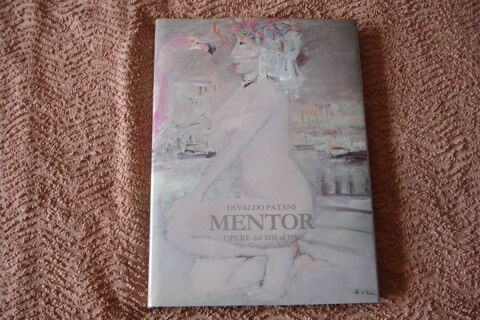 OSVALDO PATANI MENTOR 10 Challans (85)