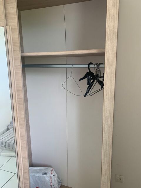 armoire 150 Le Lamentin (97)