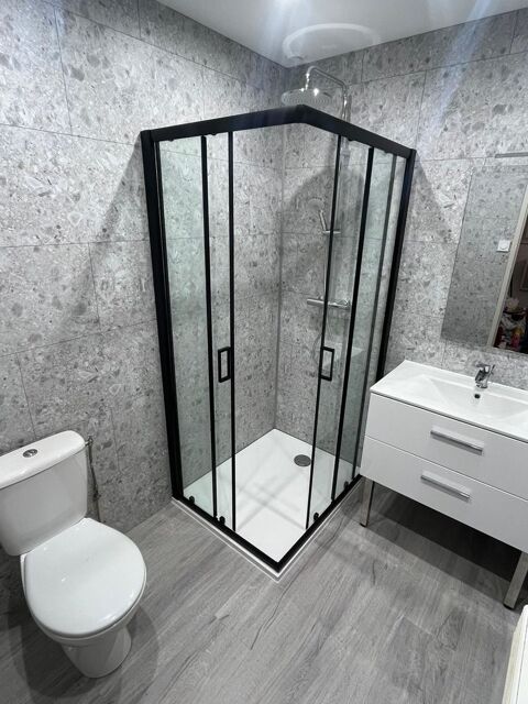  Appartement � louer 2 pi�ces 28 m�