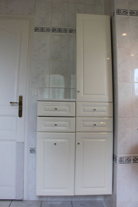 MEUBLE DE SALLE DE BAIN 90 Nogent-sur-Seine (10)