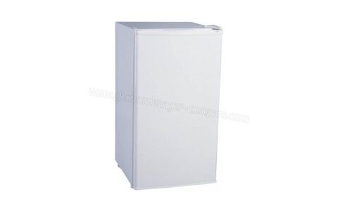 petit frigidaire
140 Bonchamp-l�s-Laval (53)