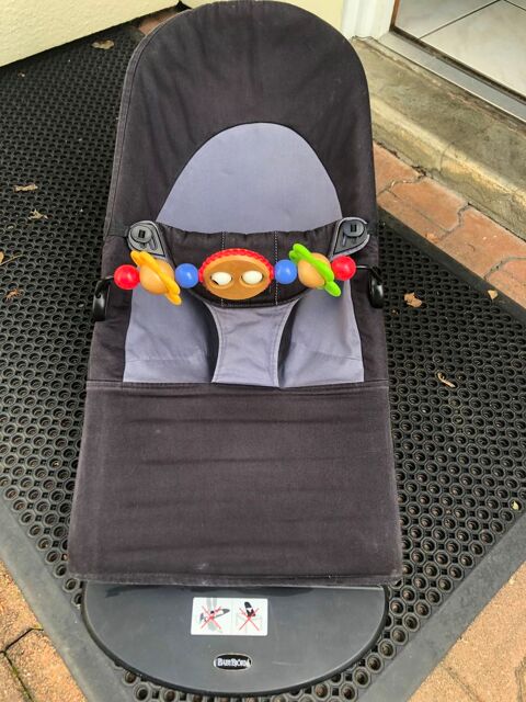 Transat 80 Orl�ans (45)