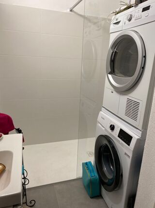  Maison � vendre 3 pi�ces 60 m�