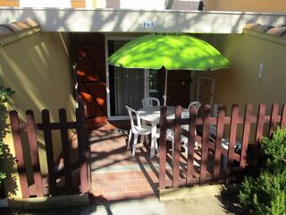 Location  Appartement 