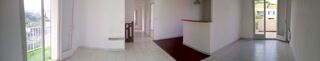Location Appartement Vendargues T4 - 81m² + jardin Vendargues