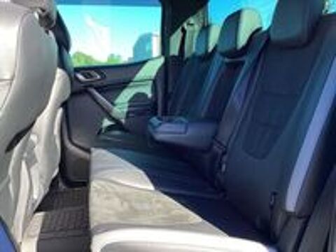Ranger RANGER DOUBLE CABINE 2.0 ECOBLUE 213 S&S BV10 RAPTOR 2020 occasion 65000 Tarbes