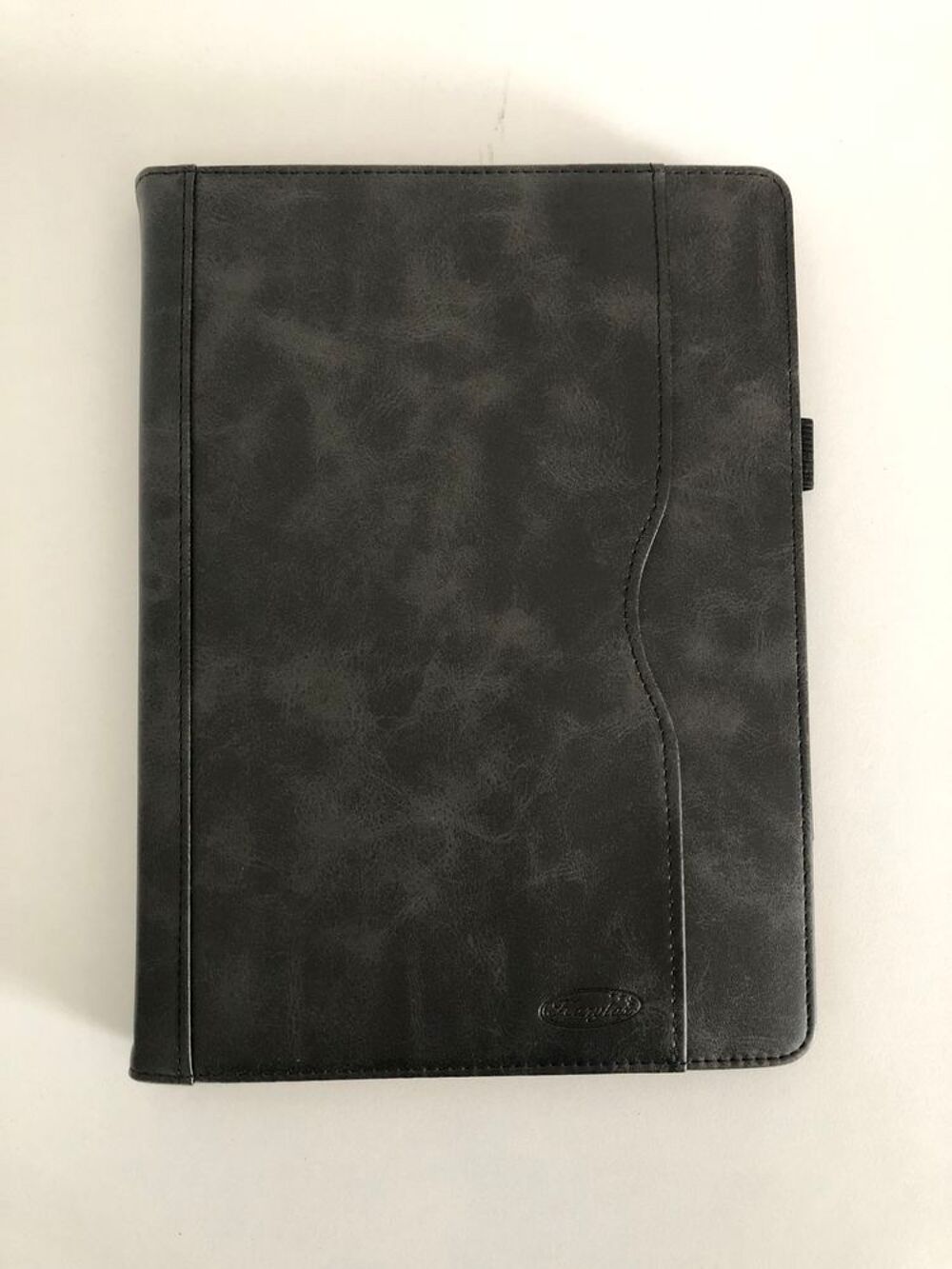 Pochette pour iPad avec clavier T�l�phones et tablettes