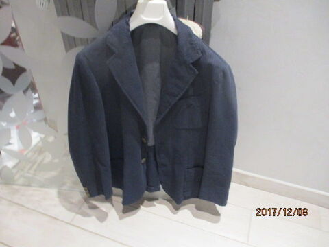 Veste sport 20 Castres (81)