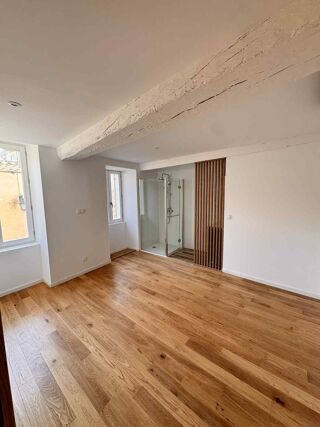  Maison  vendre 5 pices 136 m