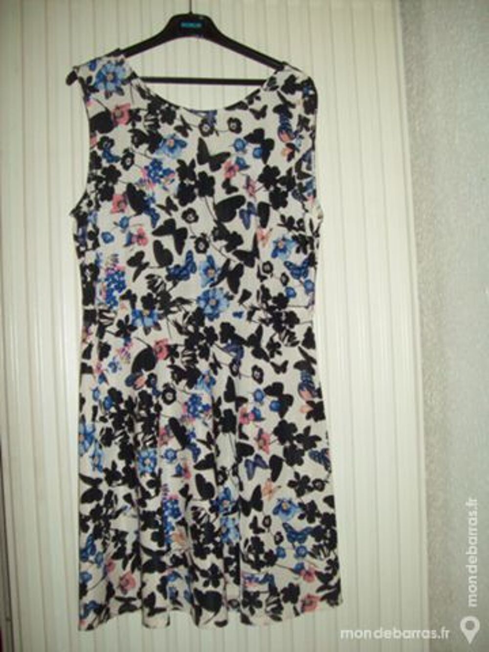 Robe Dorothy Perkins Vêtements