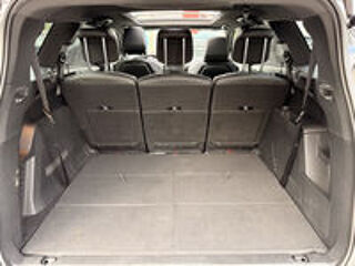 5008 5p GT Pack EAT8 BlueHDi 2.0 180 cv 2021 occasion 87280 Limoges